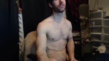 Bedghost  19-12-2021 video skinny